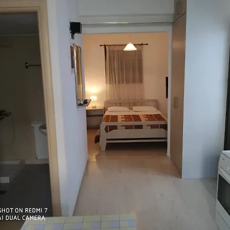 Bay View Apts Ii